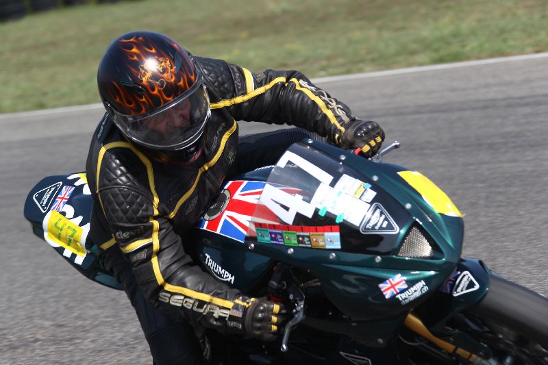 Archiv-2018/44 06.08.2018 Dunlop Moto Ride and Test Day  ADR/Strassenfahrer-Sportfahrer grün/47